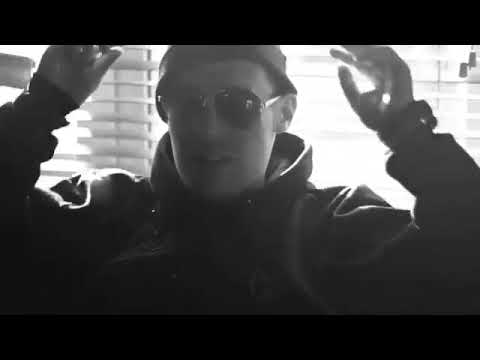 Guf - все же видимо