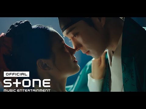 Video thumbnail for 알고 있나요 (Do You Know That)