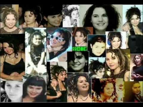 Billie Joe and his Family