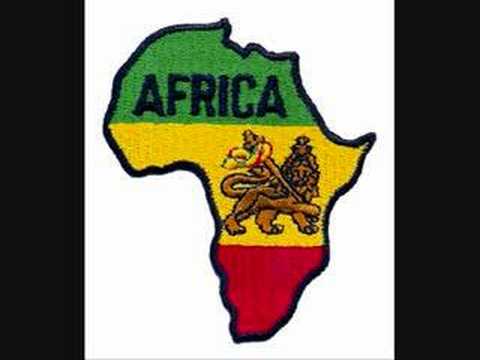 Fight The Revolution lyrics