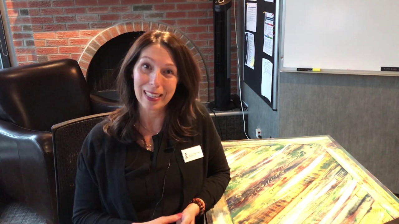 60-second Ethics: Stewardship