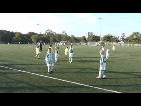 Walcheren F7 - Kloetinge F6 deel 4