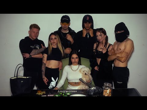 2. 5 ESTRELLAS - L0RNA