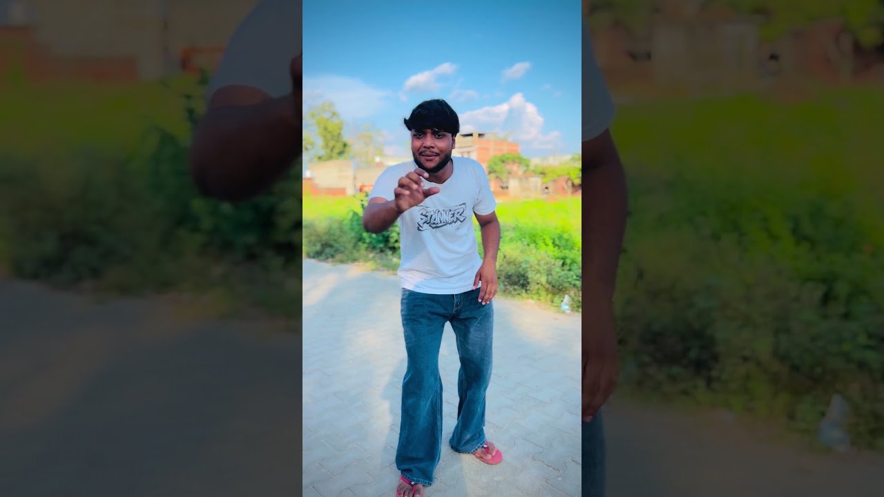 Ghar Hawa Me Udd Gaya 🤯 ICC Women's T20 World Cup 2026 | #comedy #funny #shorts #ytshorts