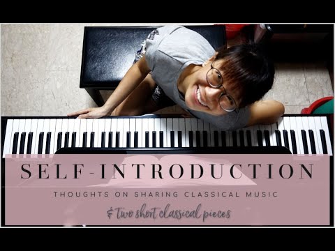 Scarlatti - 2 Sonatas in B-flat, Kp. 544 & Kp. 545 | Hwee Wern