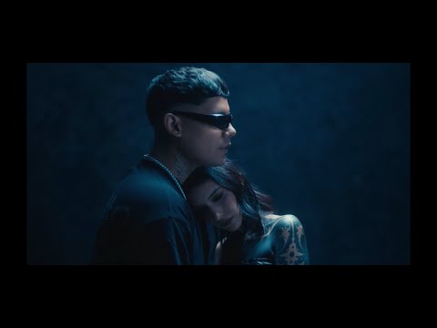 Lo Siento - Milo Bvgatti