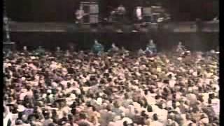 Echobelly   Live Phoenix 96