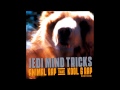 Jedi Mind Tricks - "Rise of the Machines" (Clean) (feat. Ras Kass) [Official Audio]