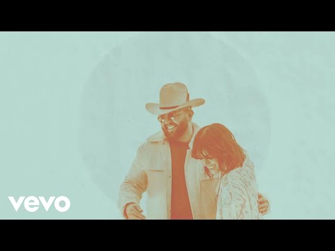 Kany García, Carín León - Te Lo Agradezco (Letra/Lyrics)