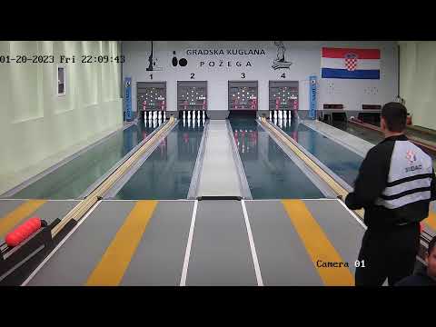 20.01.2023. - 11. kolo 03. HKLI - PŽ - KK INA-Požega - KK Hrast