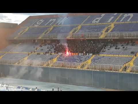 B.B.B (Dinamo-S.Belupo 1:0)