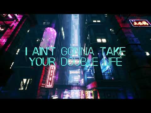 Tyron Hapi - Leave You (Feat. Dylan Joel)