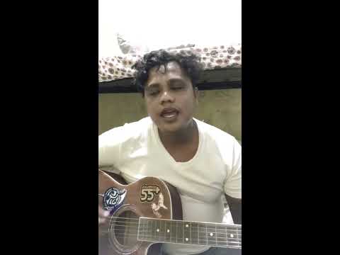 Prom cover song by chokman