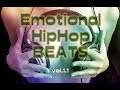 Emotional HIP HOP BEATS Rap Instrumentals ...