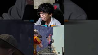 Download lagu King Amay thought he was a squirrel π#bskgared #shortvideo #freefire #ff #shorts #short #fyp mp3 Download lagu King Amay thought he was a squirrel π#bskgared #shortvideo #freefire #ff #shorts #short #fyp mp3