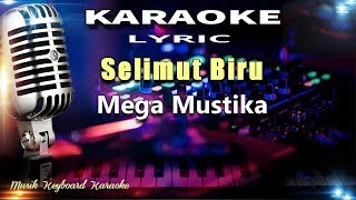 Download Lagu Gratis