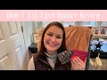 yves saint laurent รีวิวกระเป๋า