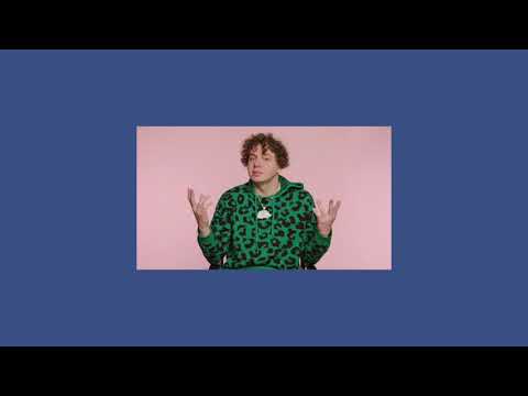 What's Poppin x September - Jack Harlow & Earth, Wind and Fire Mashup [prod. Jazzy Nut]