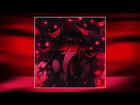 Grioten, BEXSTMXDE - Beast Mode (Instrumental)