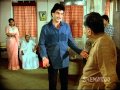 Promo Ghar Sansar