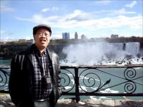 The ODE TO JOY with overtone singing style by TRAN QUANG HAI