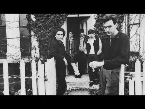 Thumbnail for Felt live at The Black Horse , Camden on April 23rd, 1987. by The Band