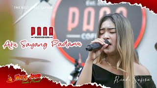 Download lagu AKU SAYANG PADAMU RINDI SAFIRA WONG JOWO MADIUN ft... mp3