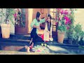 Neeyum Naanum Anbe Song Lovely WhatsApp Status