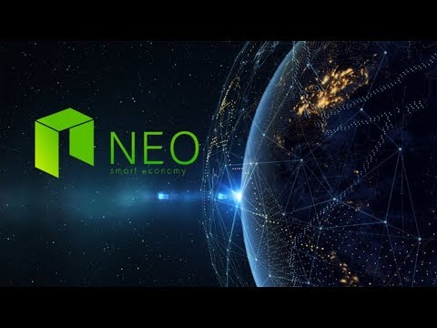 investuoti į kriptovaliutą prieš ico