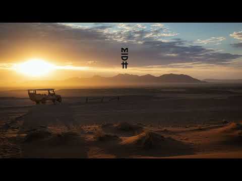 Till Von Sein - Deft (Original Mix)