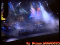 AMADEUS Band (LIVE SAVA CENTAR - DVD) - Nju ...
