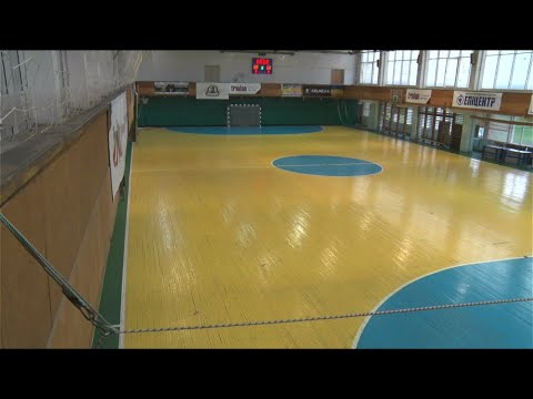 18 КУ В  20.00 1-4/5 Класс - MFC Cryptology стрим