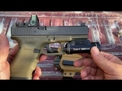 Everyday Carry 2021 *Update from 2020