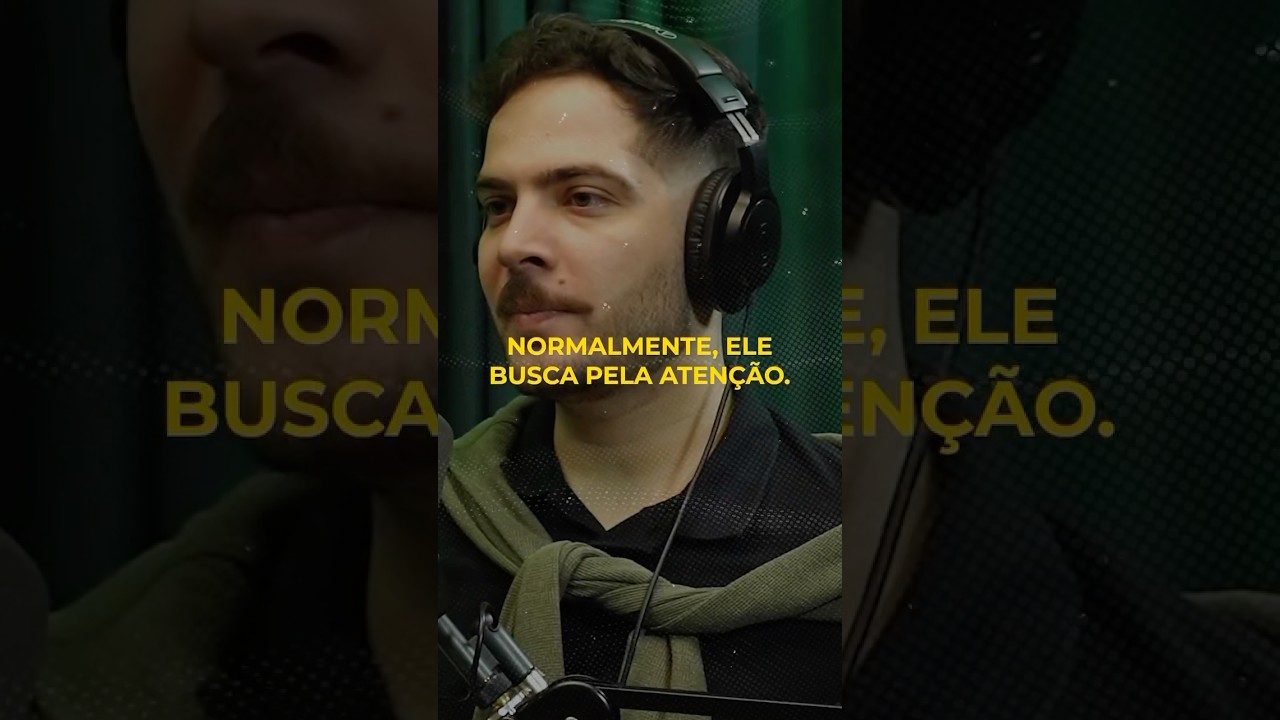 #marketingparaclinicas #podcast #dentistaempreendedor