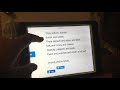 Sesame Street Song With Lyrics Healthy Food