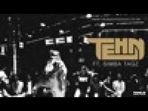 Tehn Diamond Bho Tsano ft Simba Tagz