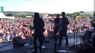 Johnny Hates Jazz: Shattered Dreams