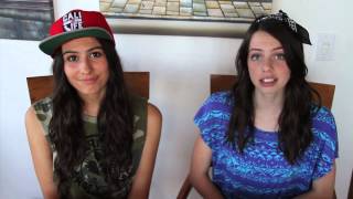 10 THINGS TO DO WHEN YOU'RE BORED