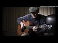 James Taylor - Here, There and Everywhere