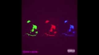 Freddie Gibbs - Pronto (Chopped and Screwed)