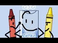 OSO Intro Evolution