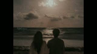 Download lagu Jeene laga hoon (spedup) mp3