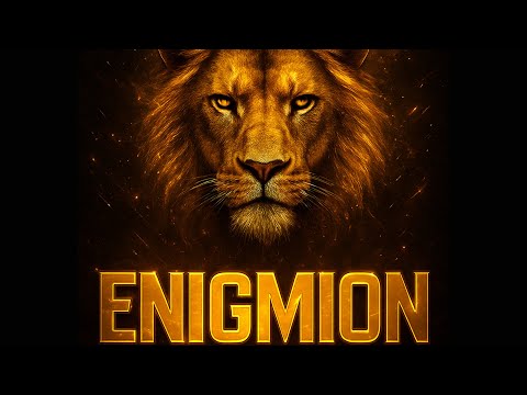 Video Enigmion EA MT5