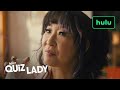 Quiz Lady | Sweetness & Chaos | Hulu