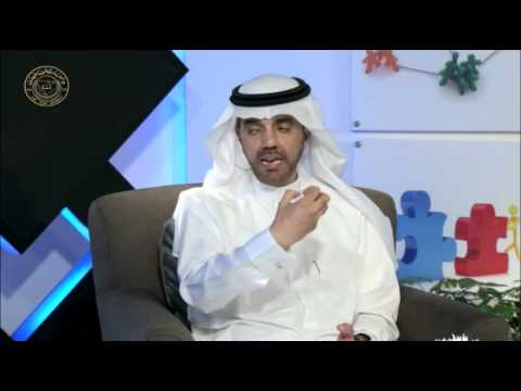 img-video