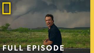 Examining a New Breed of Storms (Full Episode) | Storm Rising | National Geographic