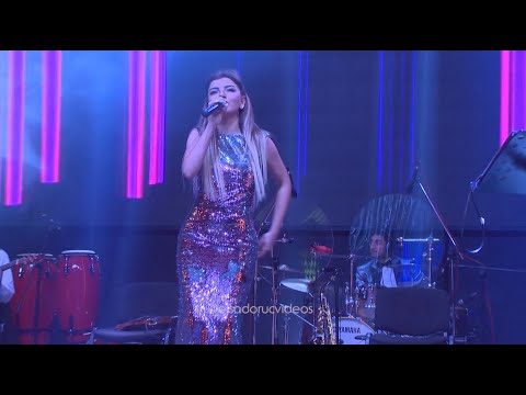 Ellada Eyvazova -  Englishman in Newyork