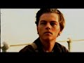 Titanic VHS Előzetes
