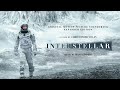 Interstellar - Suite For Orchestra -Hans Zimmer (Full Score)