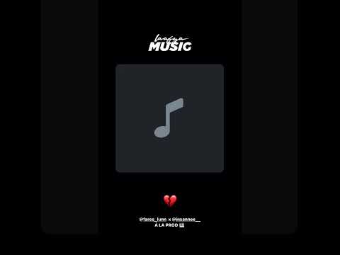 TAGNE - NEW SNIPPET FROM ALBUM 🔥🚨 #shorts #tagne